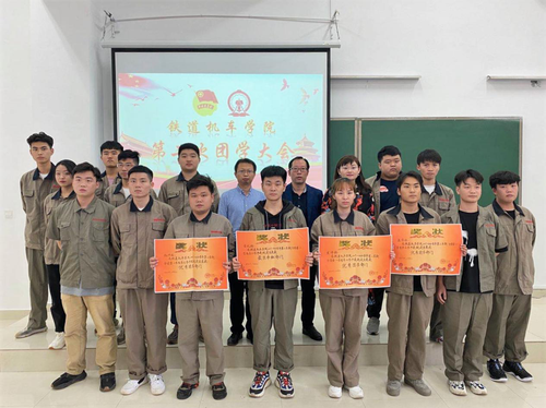 图片5 图片5