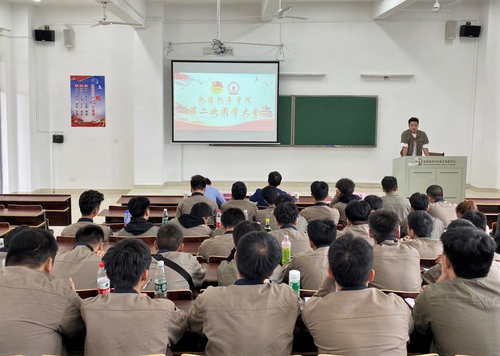 图片1 图片1