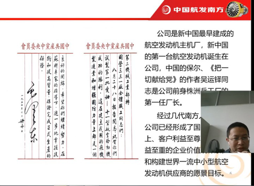 图片1 图片1