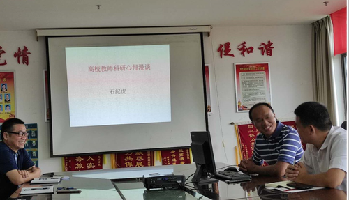 图片3 图片3