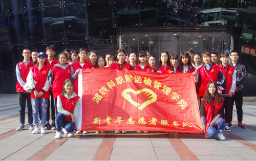 图片1 图片1
