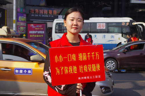 图片2 图片2