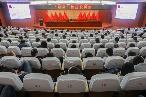 全景 (1) 全景 (1)