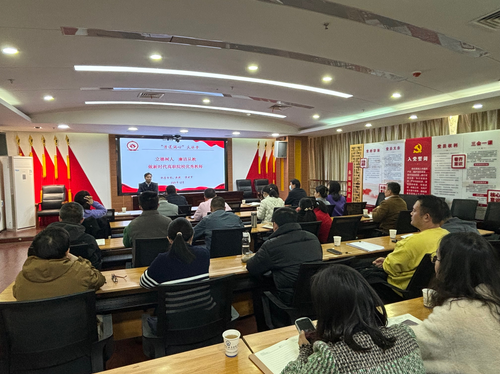 图片1 图片1