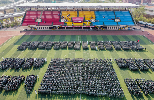 dji_fly_20220930_153306_227_1664529243845_photo_optimized
