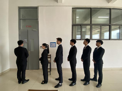 图片2 图片2