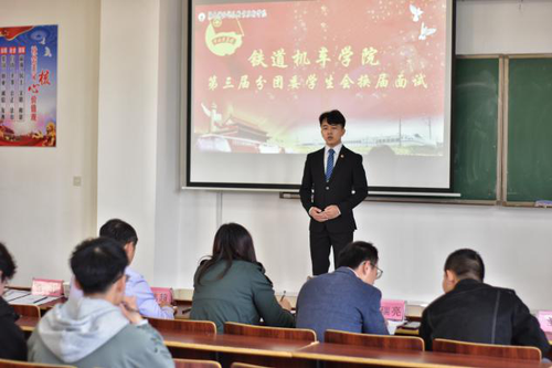 图片1 图片1