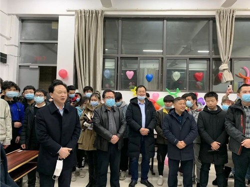 微信图片_20210102010744_WPS图片 微信图片_20210102010744_WPS图片