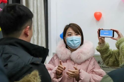 微信图片_20210102010806 微信图片_20210102010806