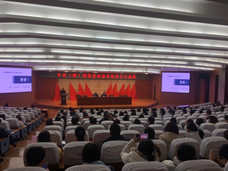 图片1 图片1