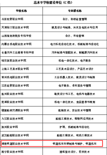 图片2 图片2