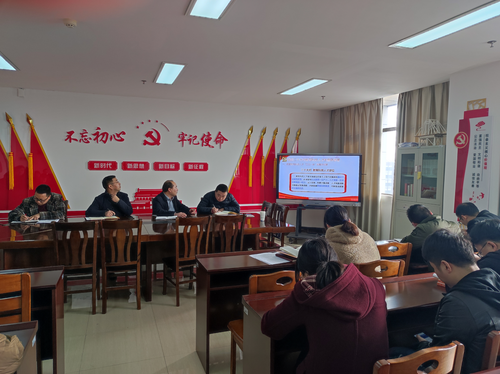 图片1 图片1
