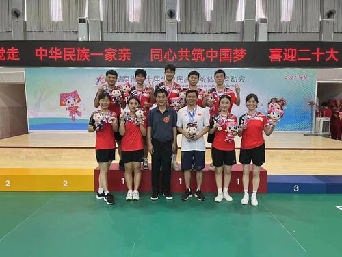 微信图片_20220825093000