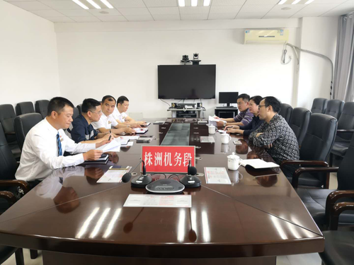 图片1 图片1