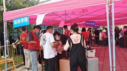 图片6 图片6
