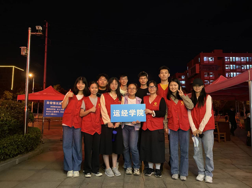 图片4 图片4