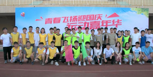 图片1 图片1