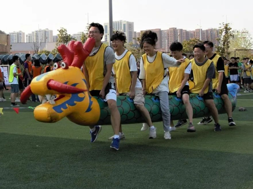 图片2 图片2