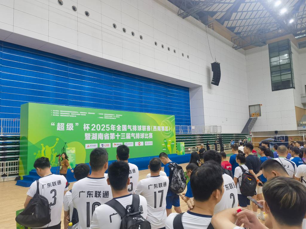 1ED1A