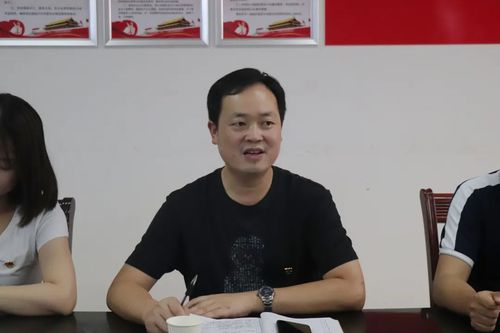 微信图片_20220623215613 微信图片_20220623215613