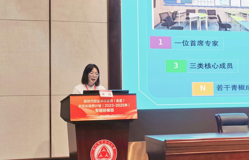图片1 图片1