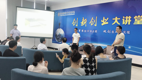 图片1 图片1