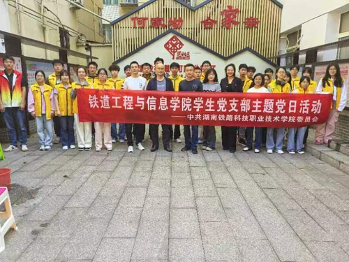 图片3 图片3