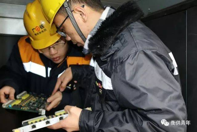 微信图片_20180127135034 微信图片_20180127135034