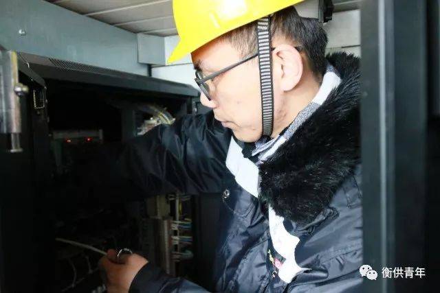 微信图片_20180127135044 微信图片_20180127135044