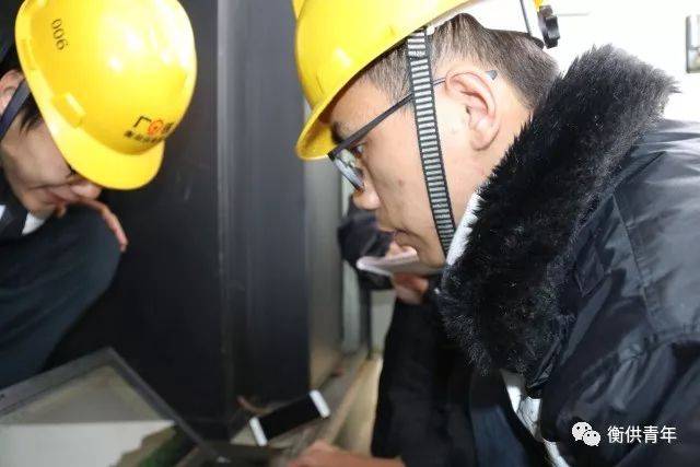 微信图片_20180127135052 微信图片_20180127135052