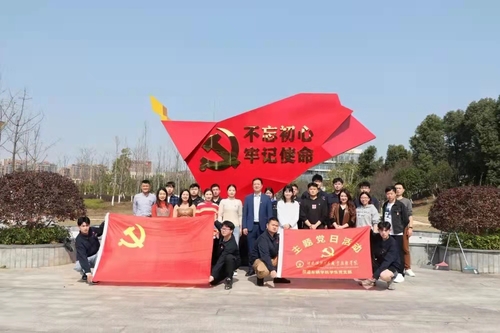 微信图片_20220314122851 微信图片_20220314122851