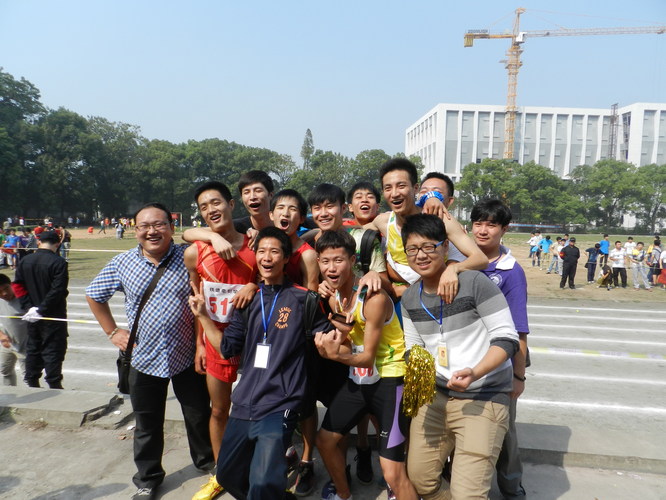 DSCN3253 DSCN3253
