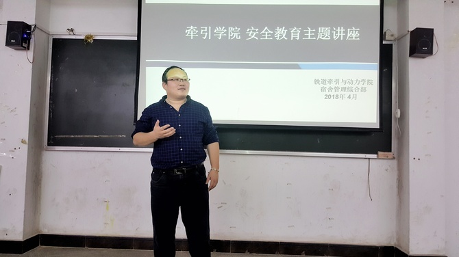 图片3 图片3