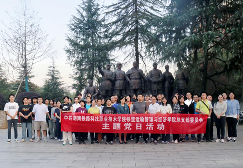 图片1 图片1