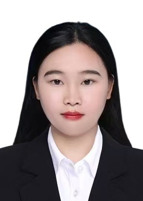 李艳艳