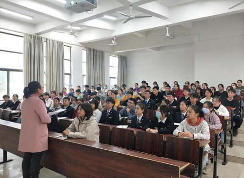 图片2 图片2