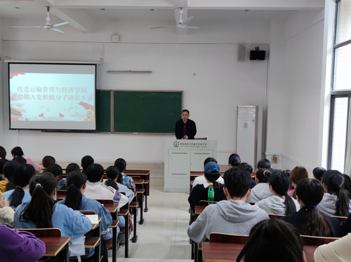 图片1 图片1