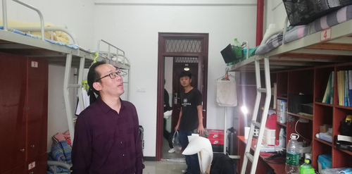 图片1 图片1