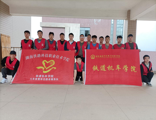 图片2 图片2