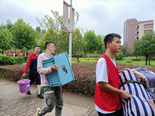 图片3 图片3