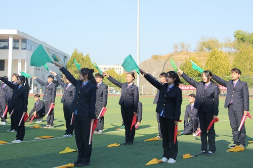 IMG_5642 IMG_5642