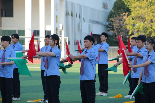IMG_5869 IMG_5869