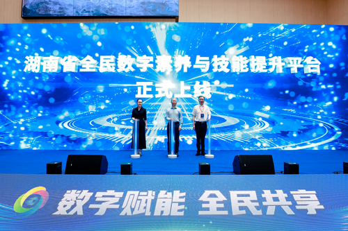图片1 图片1
