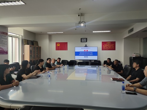 图2 图2