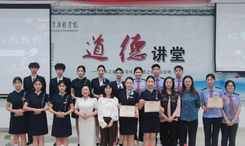 图片1 图片1