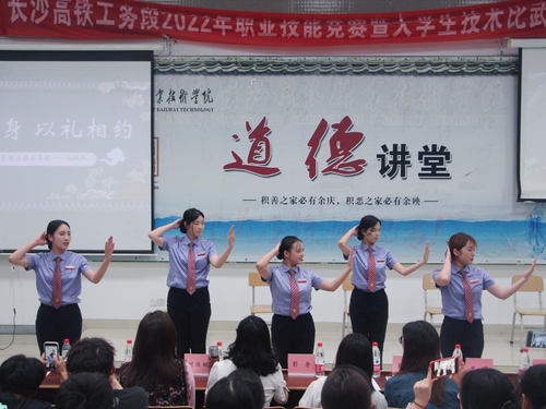 图片3 图片3