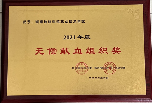 图片1 图片1