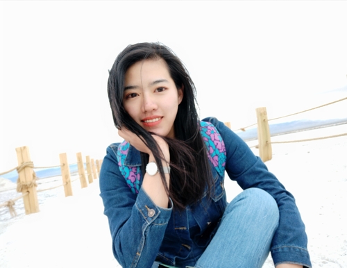 生活照片3