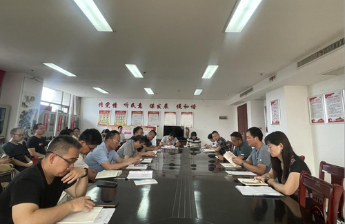 图片1 图片1