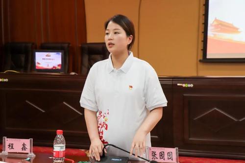 微信图片_20210529141122 微信图片_20210529141122